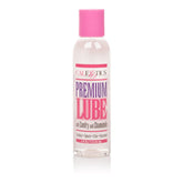 Lubricante Premium Lube 4 oz - Cake Sex Shop